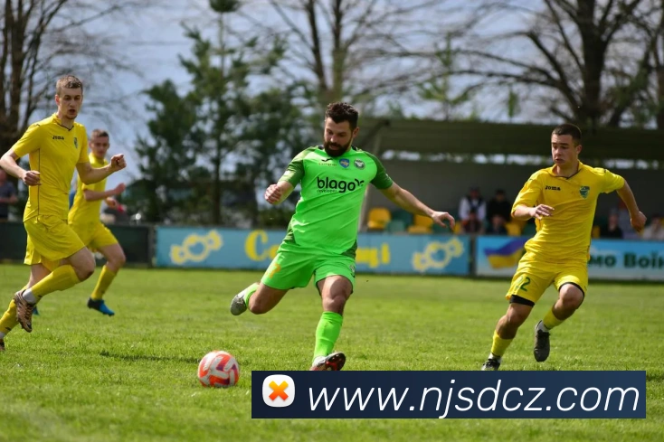 金沙国际娱乐城APP 封面图